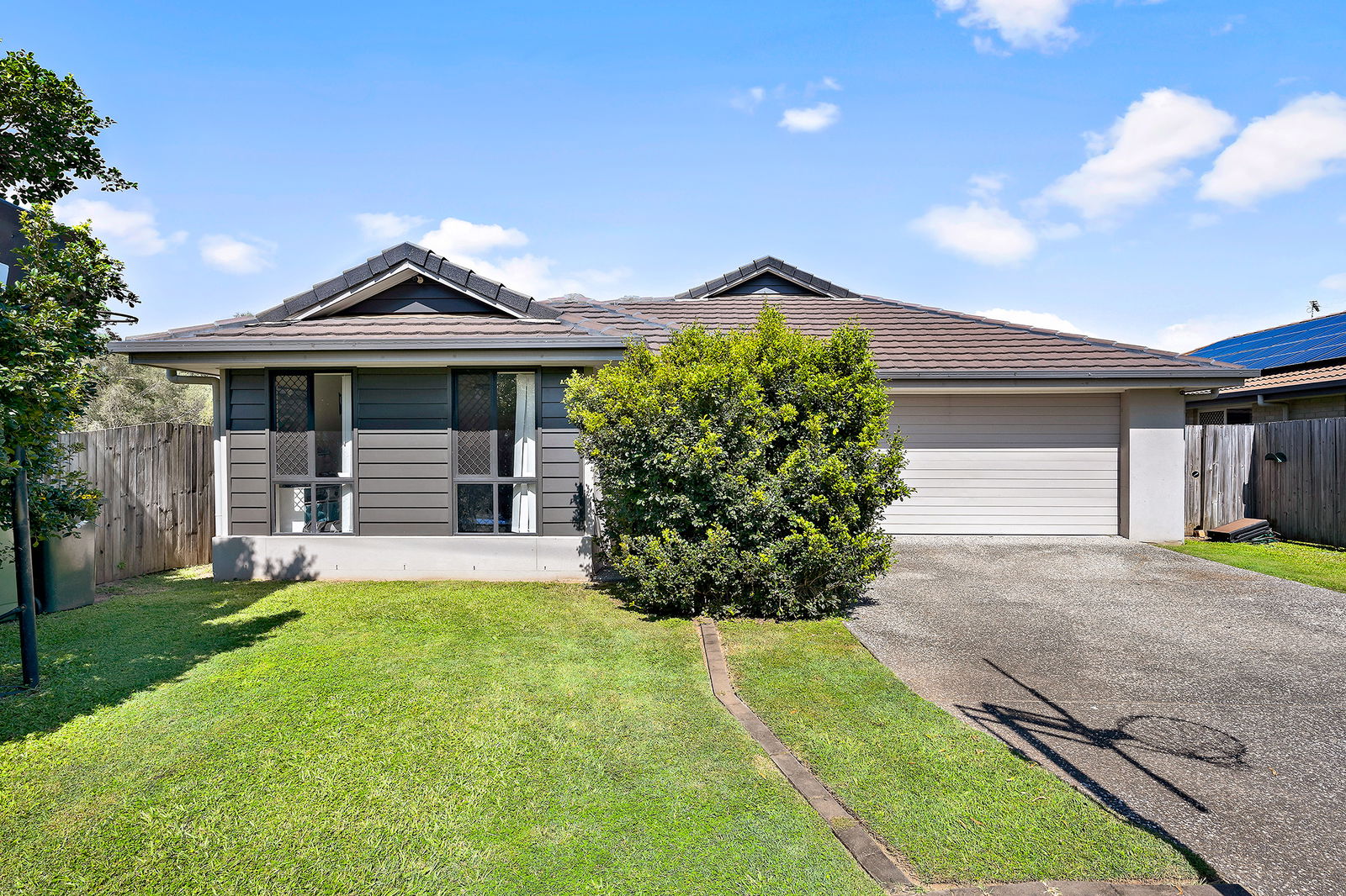 Main listing image for 89 Maryvale Road, Mango Hill  QLD  4509