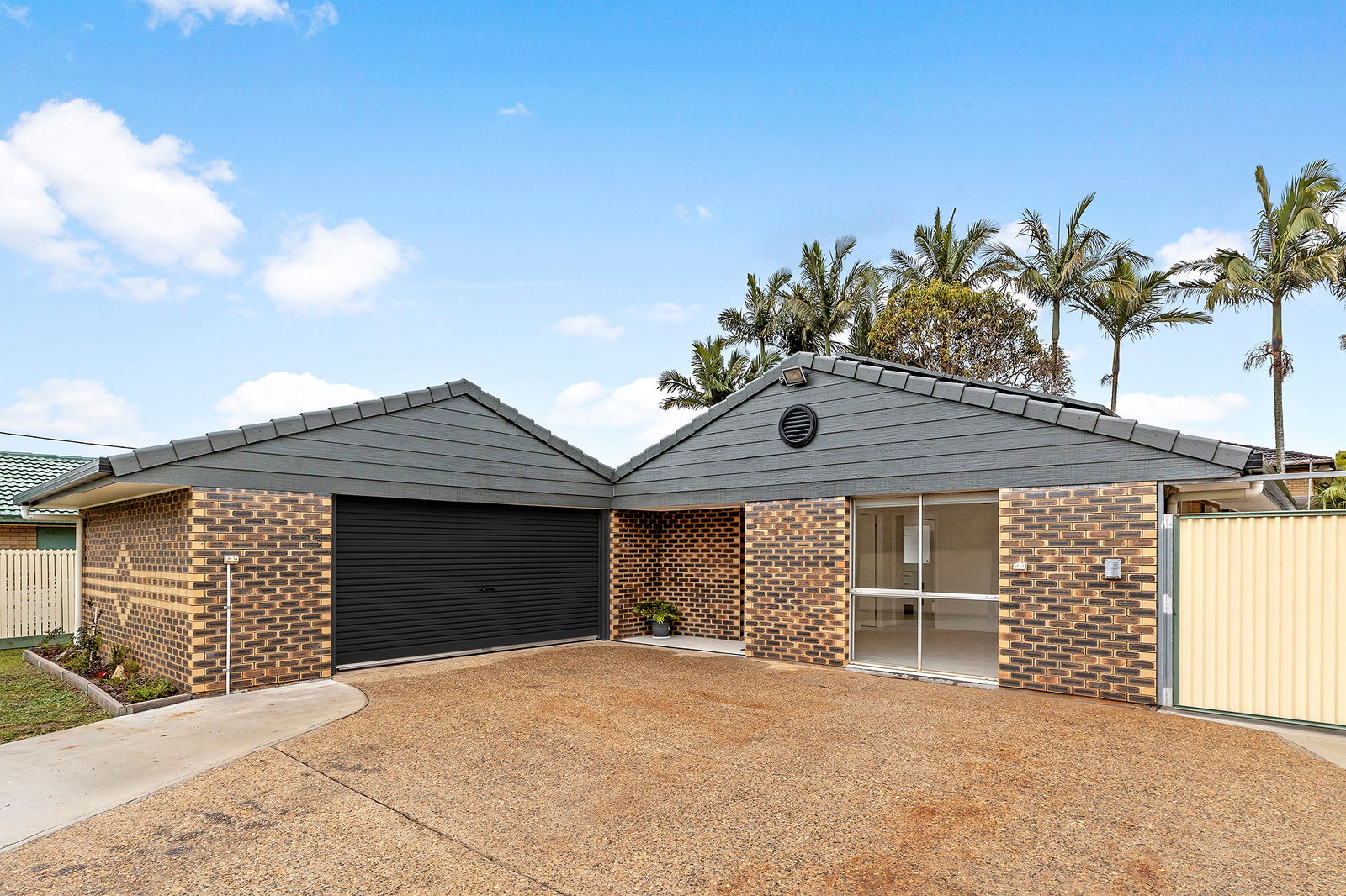 Main listing image for 1603 Anzac Avenue, Kallangur  QLD  4503