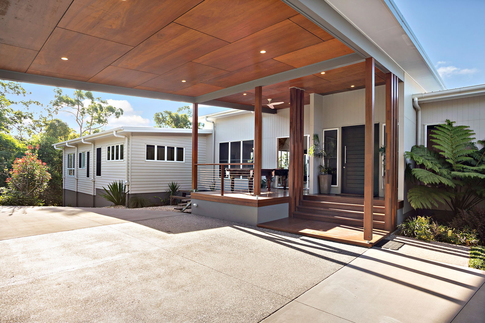 Main listing image for 152 Kingfisher Crescent, Palmview  QLD  4553