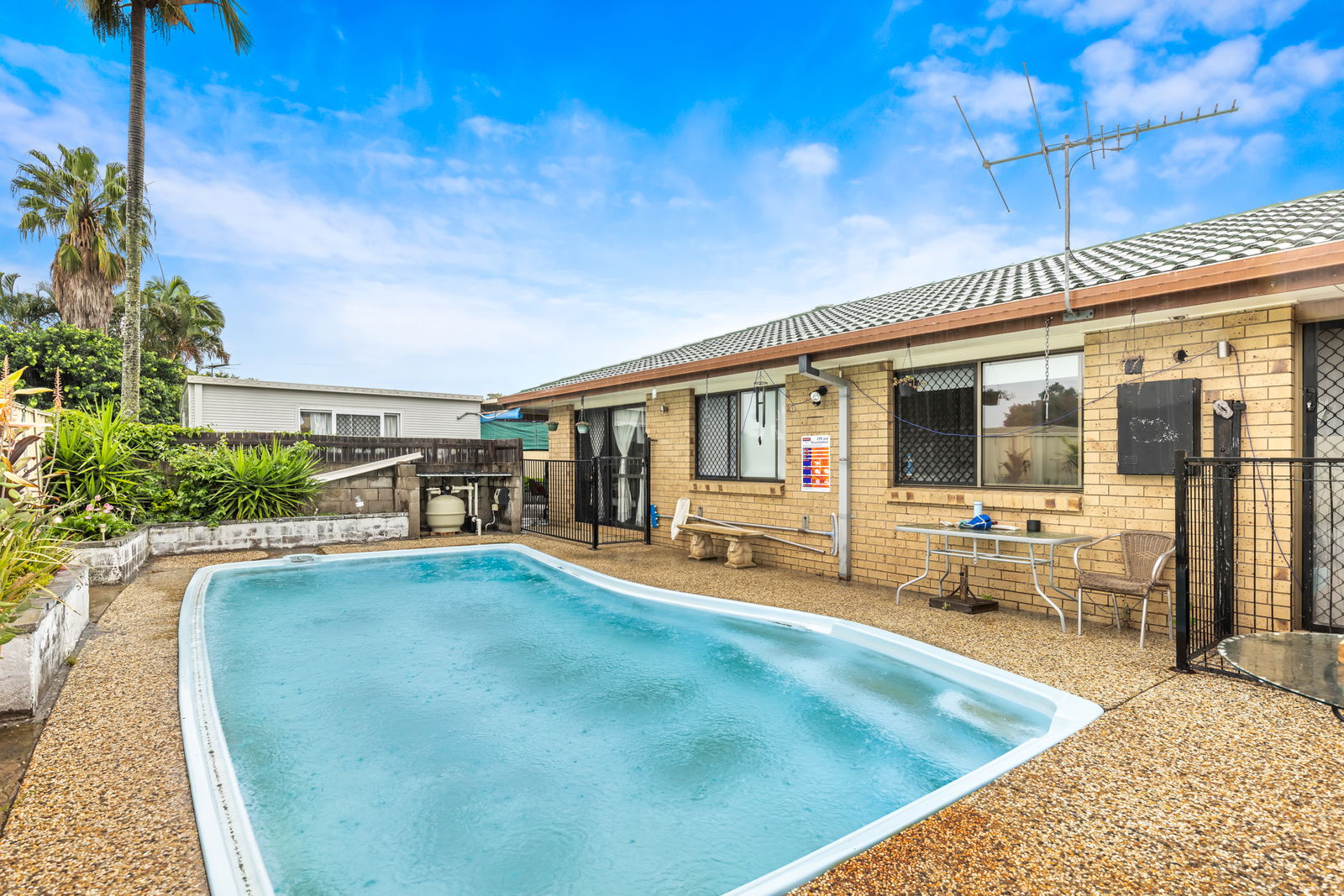 Main listing image for 12 Sweetgum Street, Hillcrest  QLD  4118