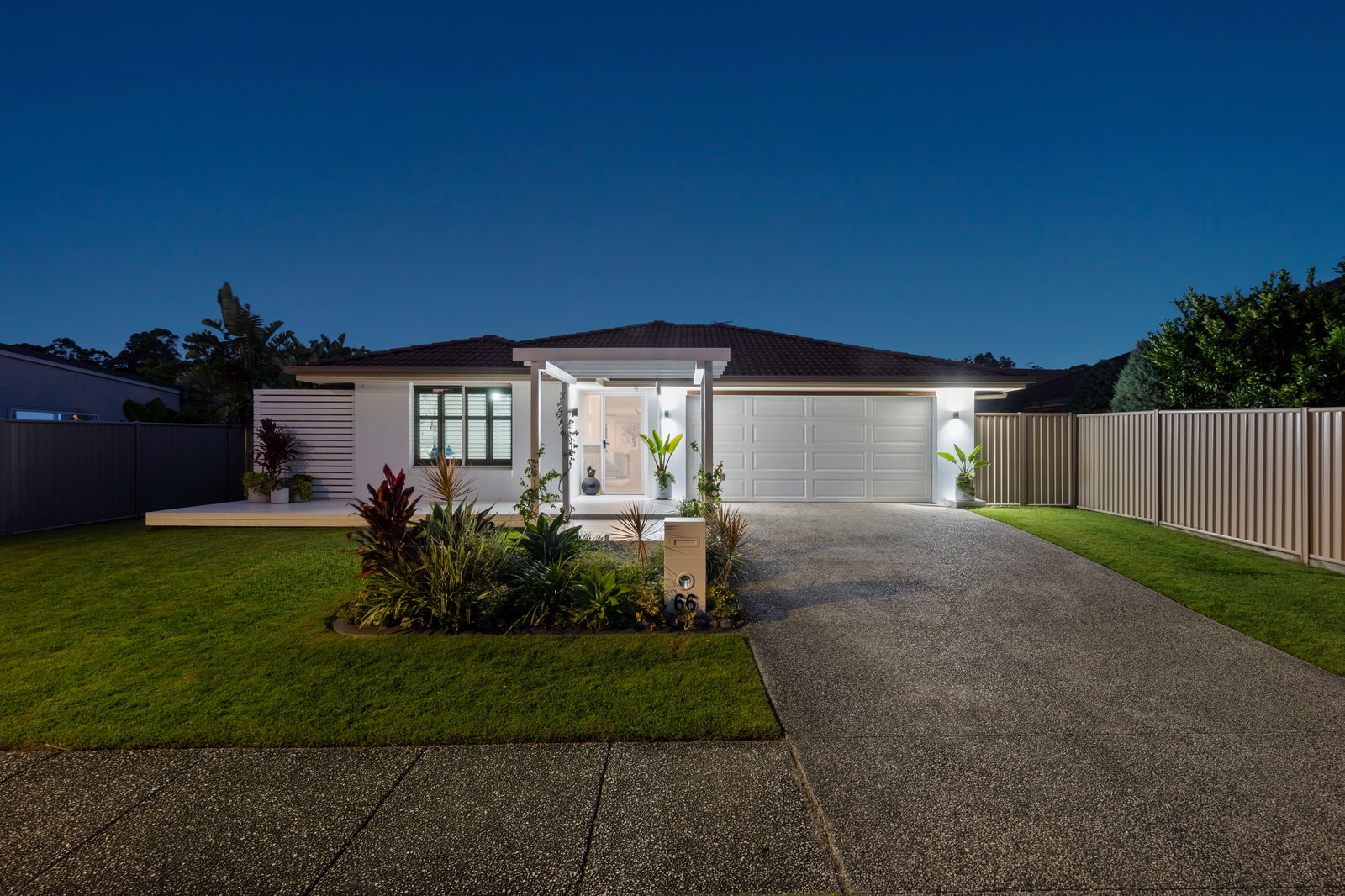 Main listing image for 66 Newcastle Drive, Pottsville  NSW  2489
