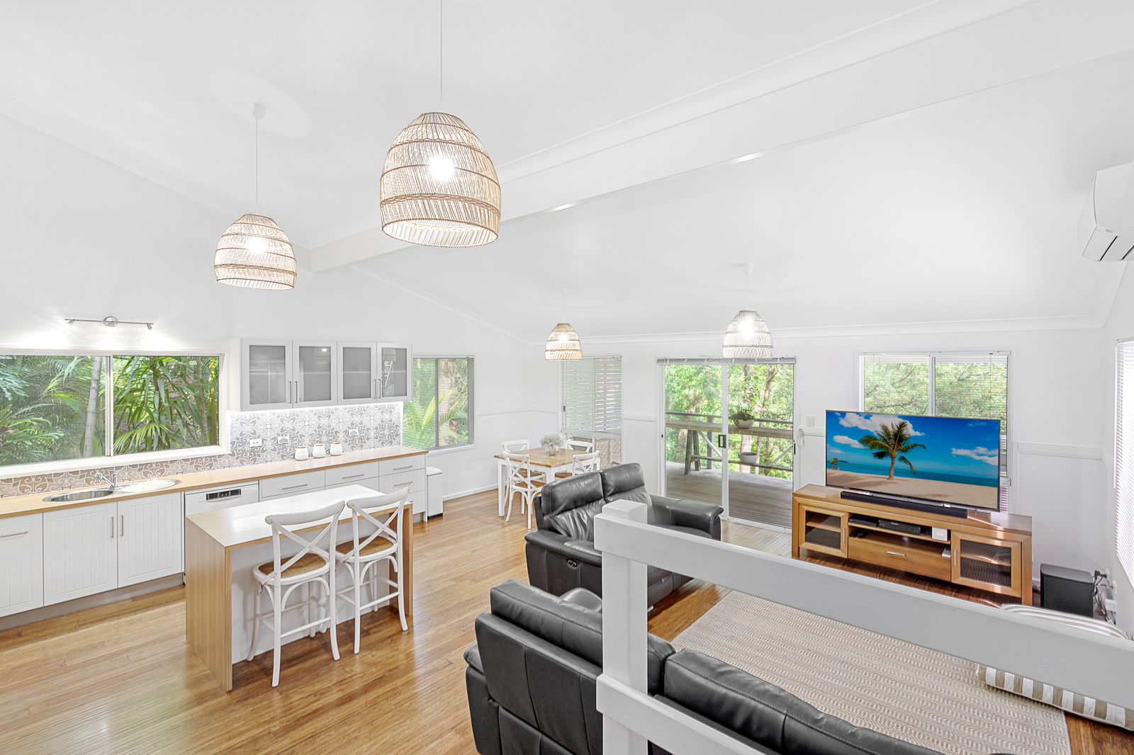 Main listing image for 138 Peninsula Drive, Bilambil Heights  NSW  2486