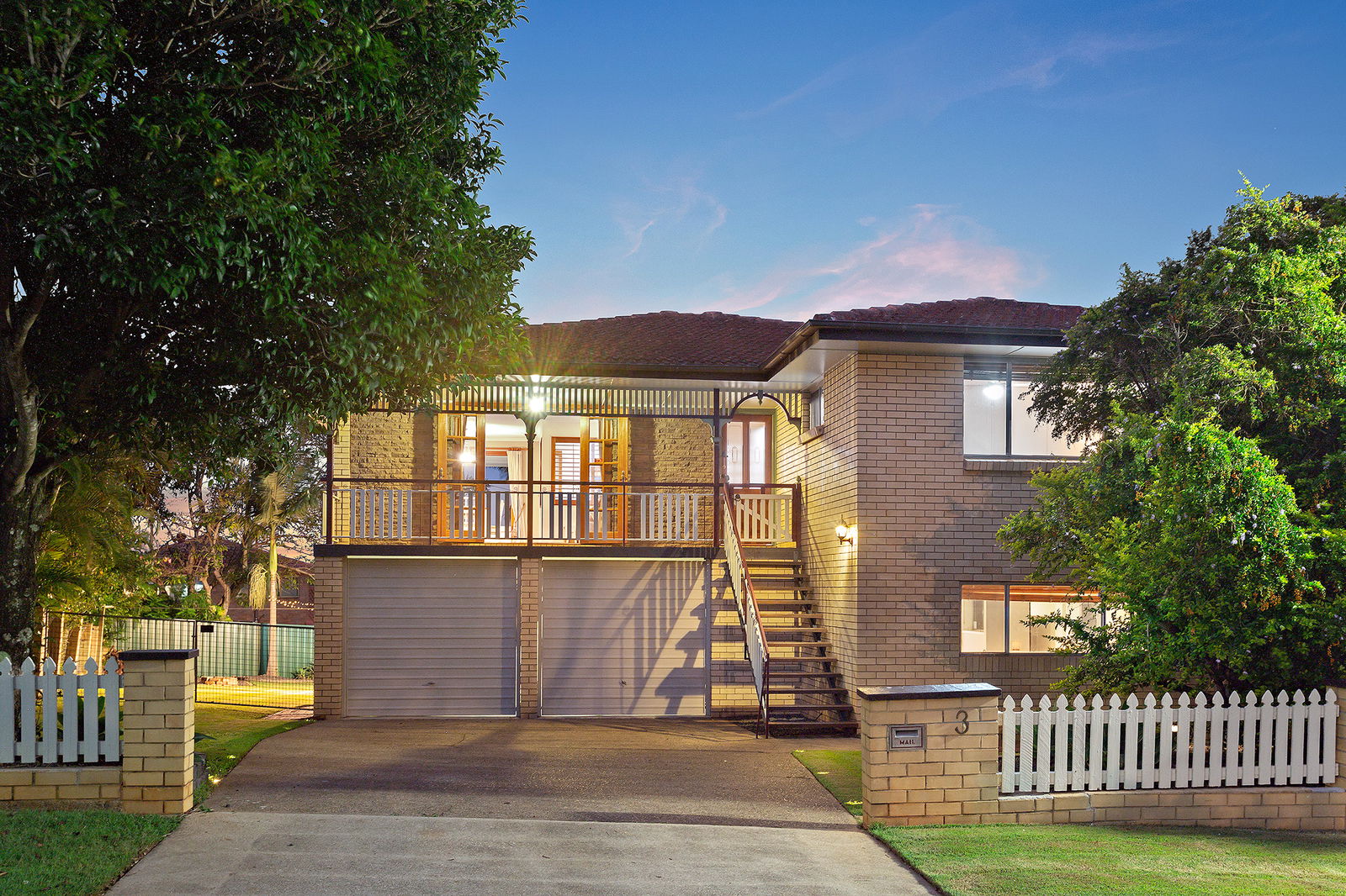 Main listing image for 3 Ardara Street, Bracken Ridge  QLD  4017