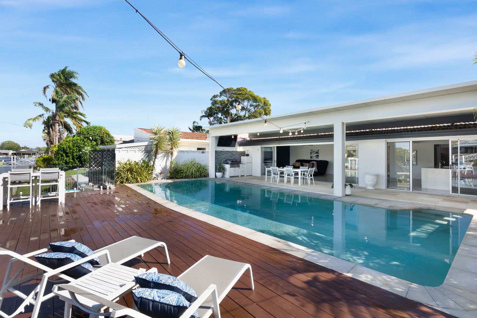 Main listing image for 4 The Mainbrace, Tweed Heads  NSW  2485