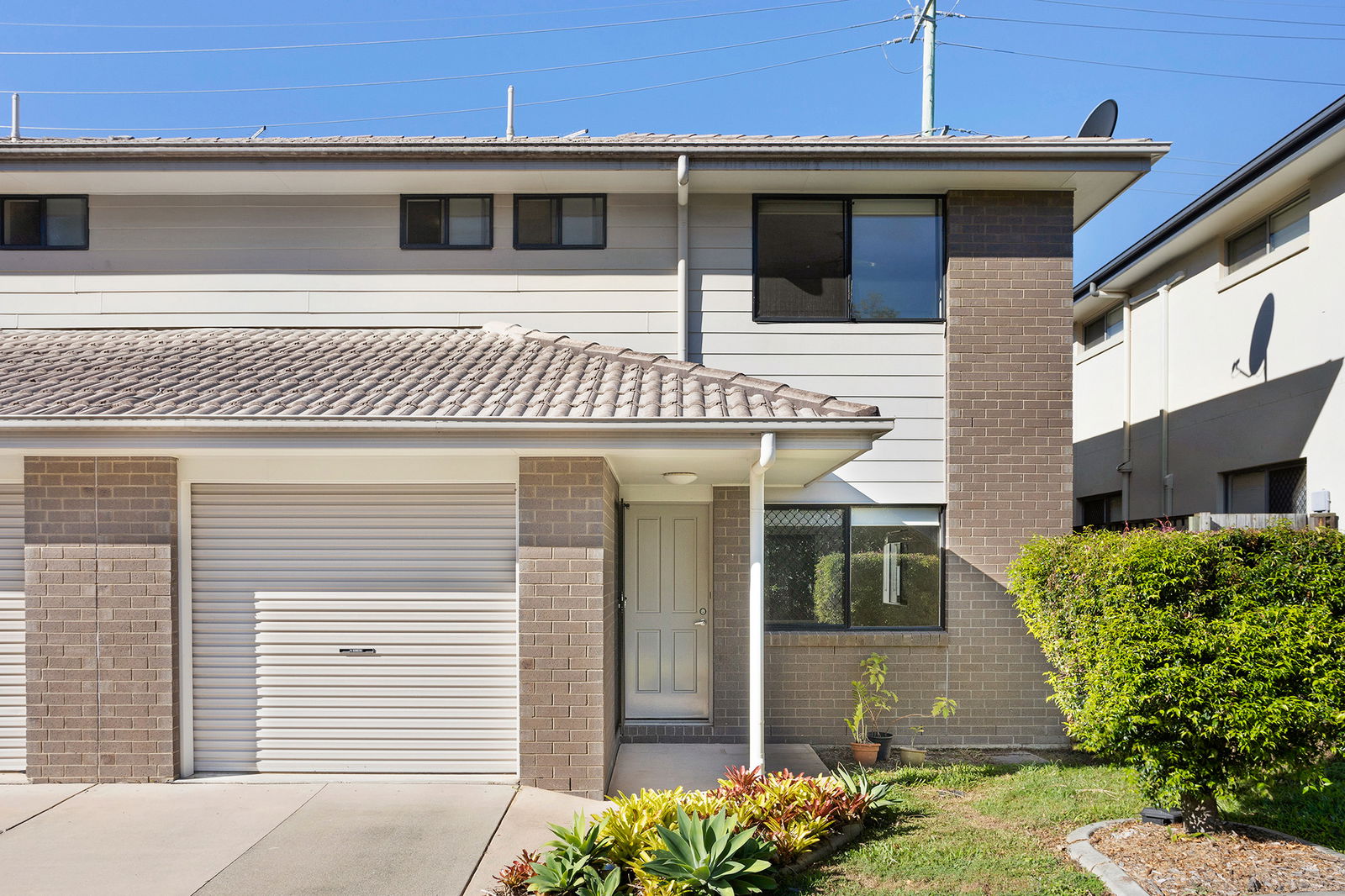 Main listing image for 4/38 Brays Road, Murrumba Downs  QLD  4503