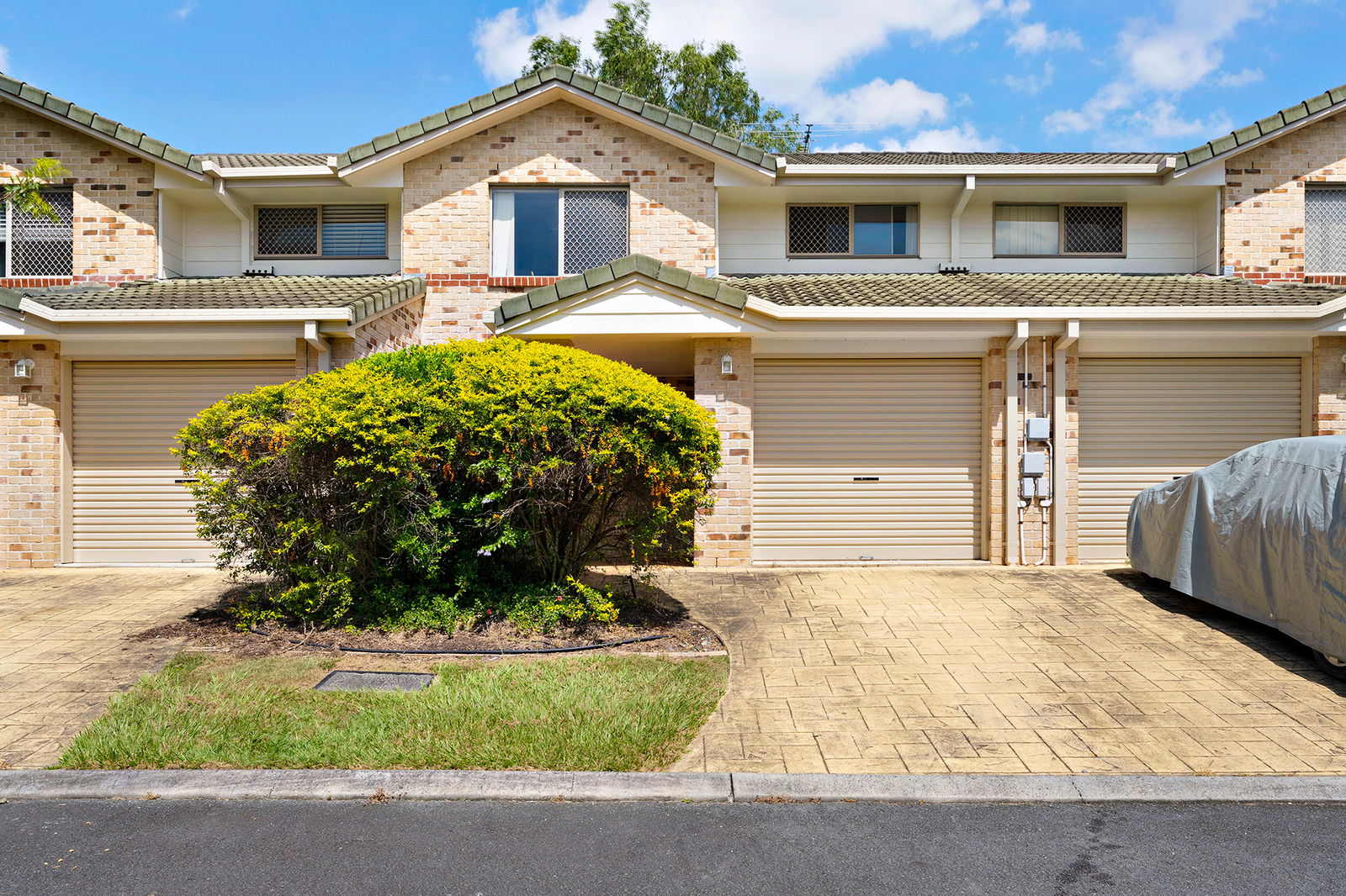 Main listing image for 16/150 Albany Creek Road, Aspley  QLD  4034