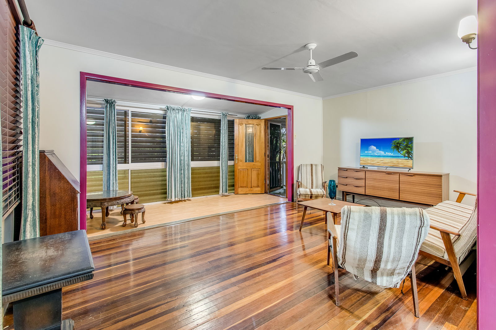Main listing image for 1 Collard Street, Zillmere  QLD  4034