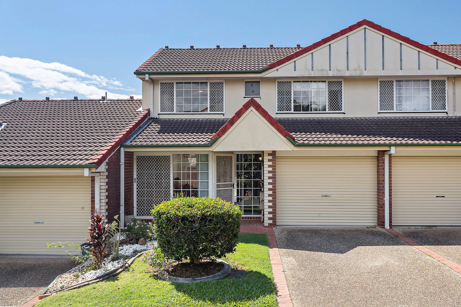 Main listing image for 17/48 Lemke Road, TAIGUM  QLD  4018