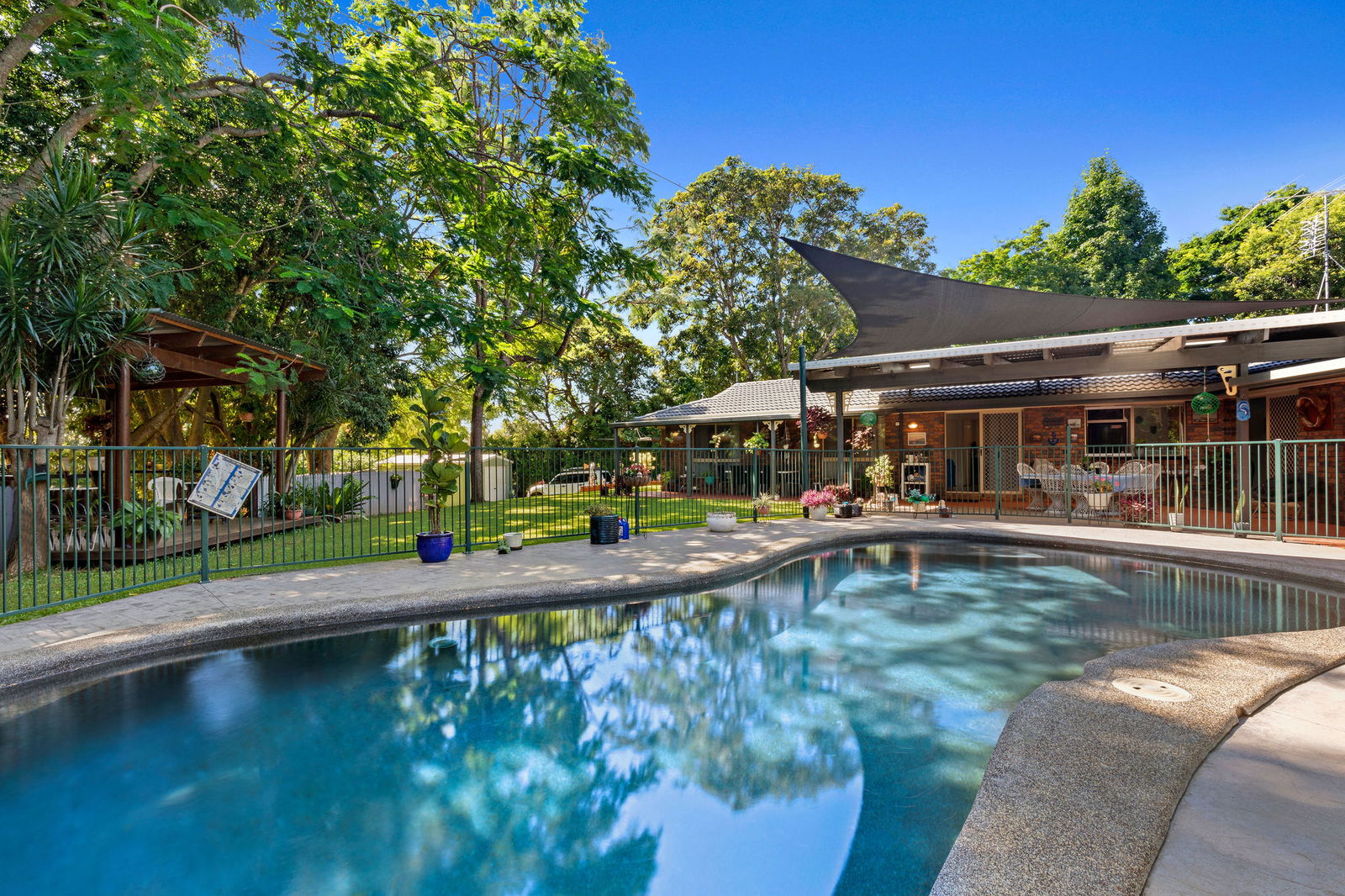 Main listing image for 14 Ridgemount Place, Glass House Mountains  QLD  4518