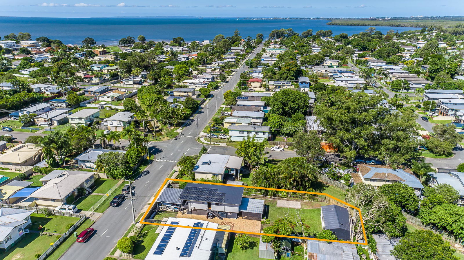 Main listing image for 94 Osborne Terrace, Deception Bay  QLD  4508