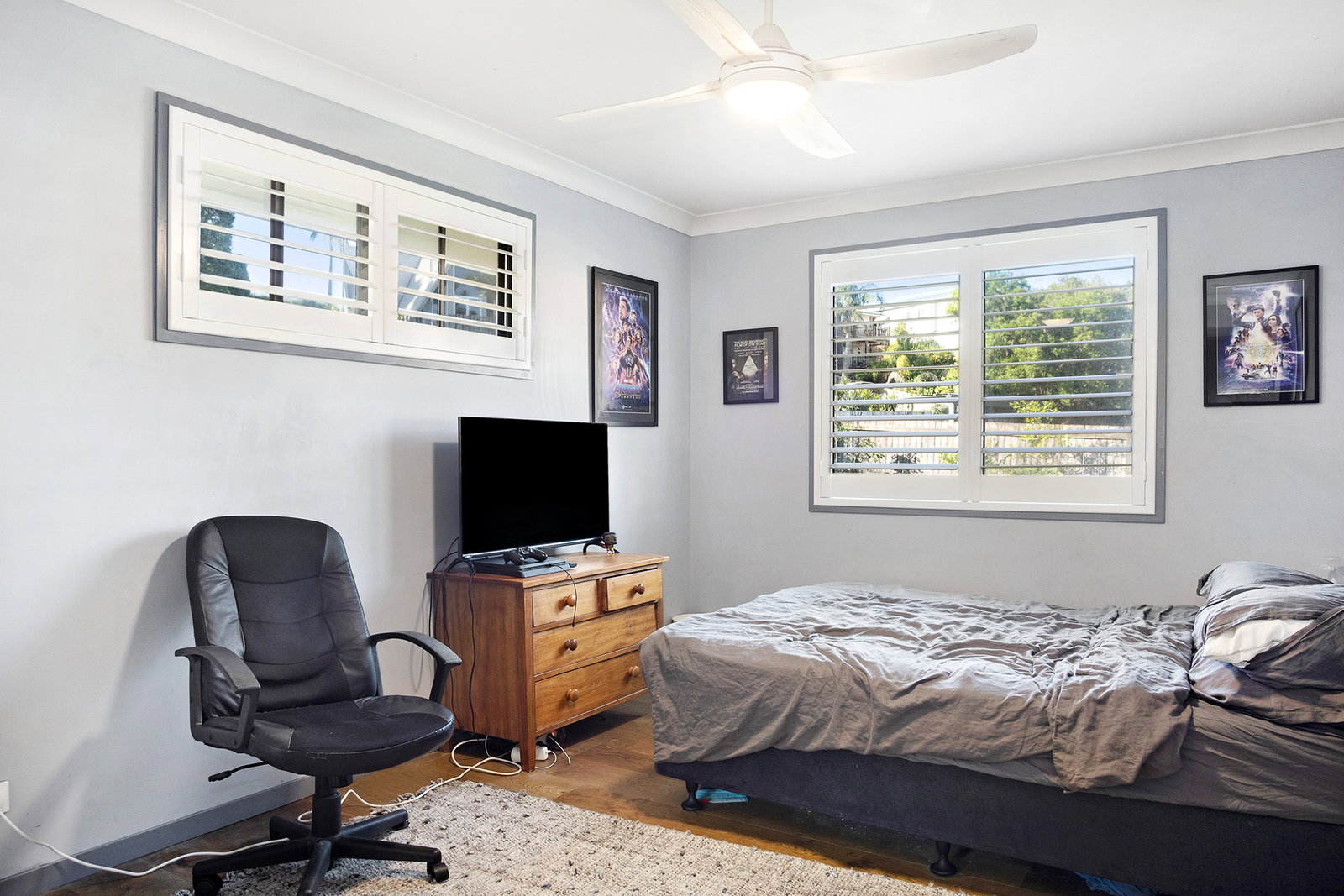 1 Correa Place Mooloolaba QLD 4557, Mooloolaba - Thumbnail 8