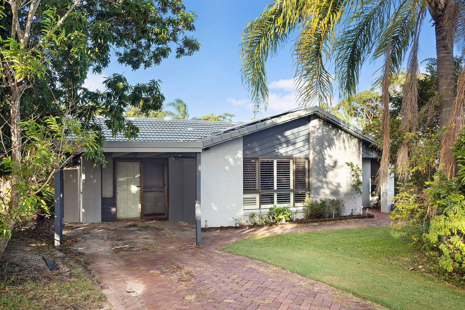 1 Correa Place Mooloolaba QLD 4557, Mooloolaba - Thumbnail 4