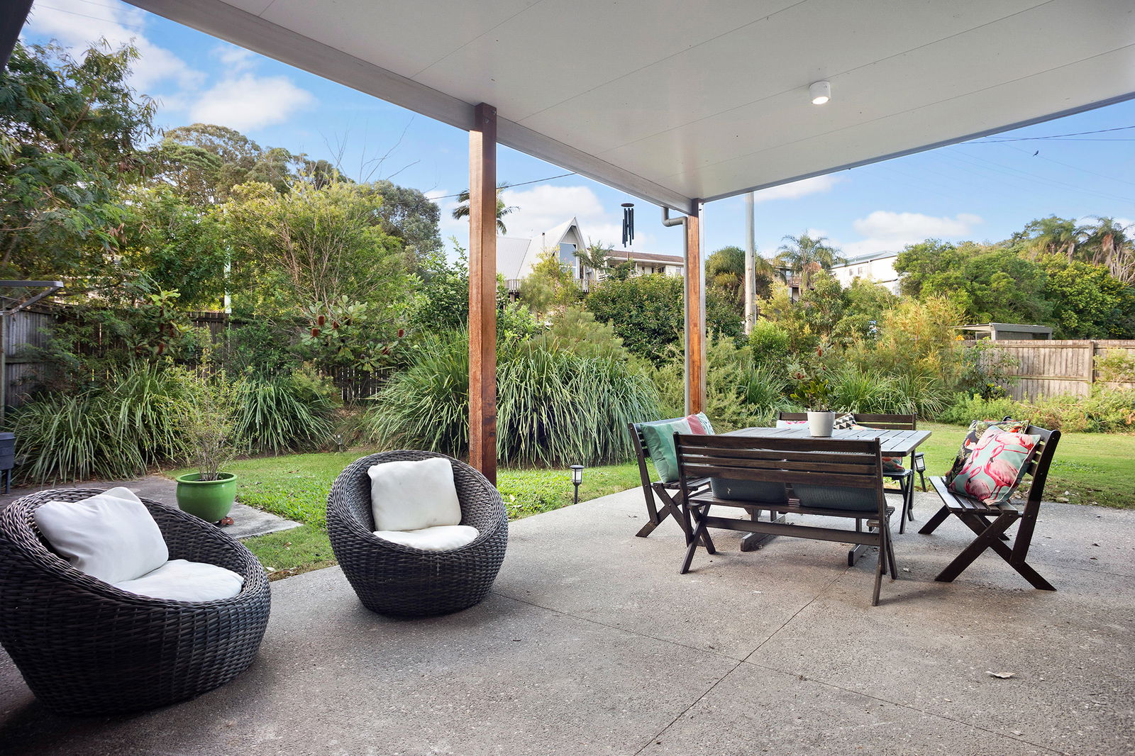 Main listing image for 1 Correa Place, Mooloolaba  QLD  4557