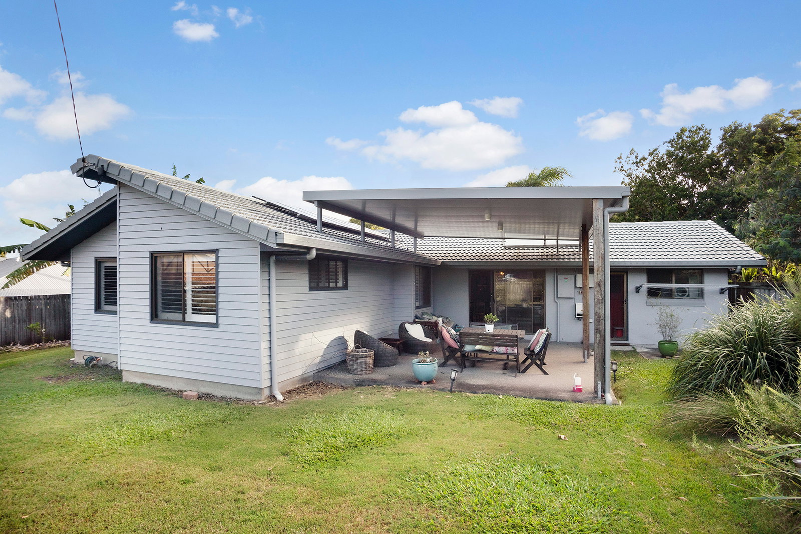 1 Correa Place, Mooloolaba, QLD, 4557, Mooloolaba - Thumbnail 3
