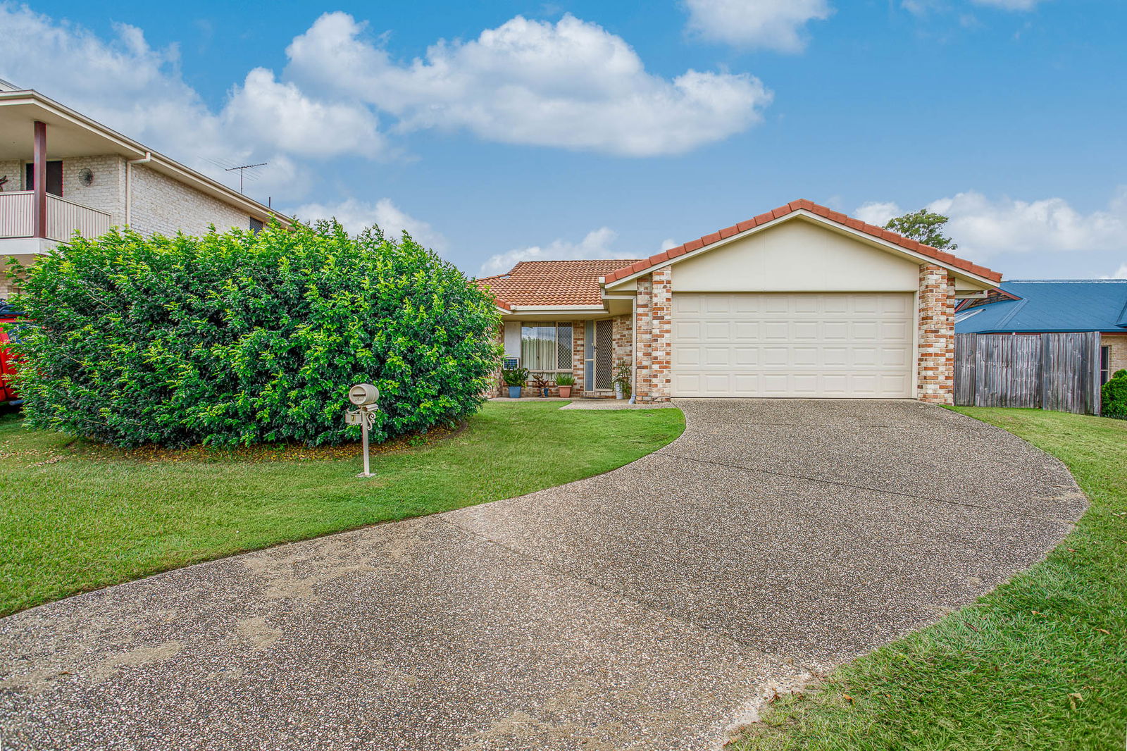 Main listing image for 7 Leichhardt Avenue, Rothwell  QLD  4022