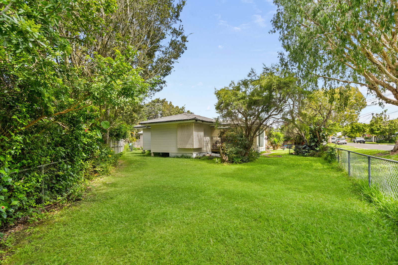 Main listing image for 23 Duke Street, Brighton  QLD  4017