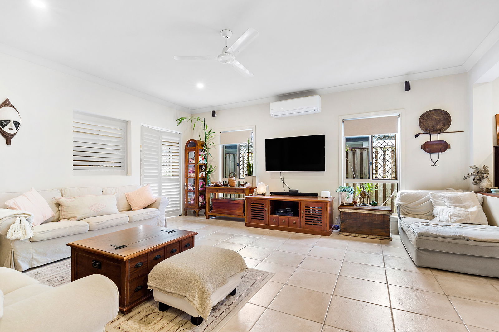Main listing image for 79 Bayswater Avenue, VARSITY LAKES  QLD  4227