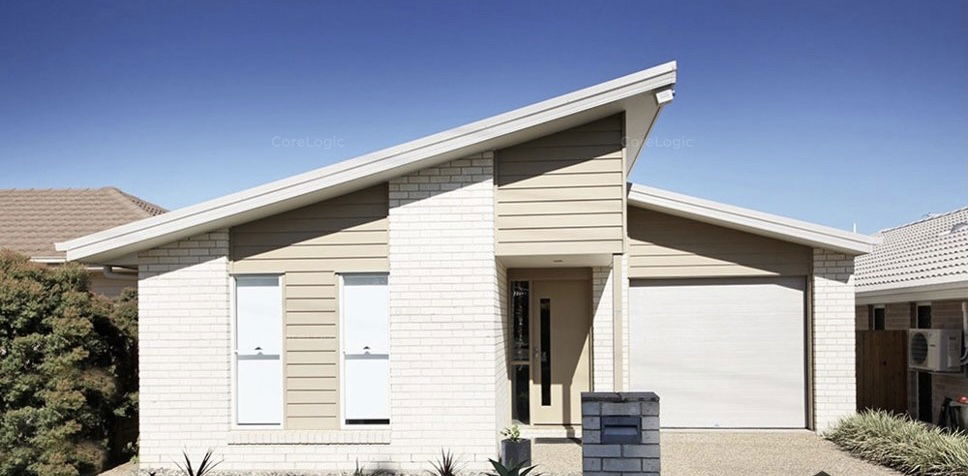 Main listing image for 7 Balstrup Road North, Kallangur  QLD  4503