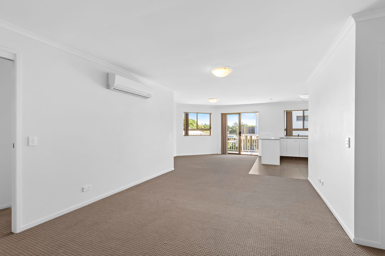 Main listing image for 37/1-11 Gona Street, Beenleigh  QLD  4207
