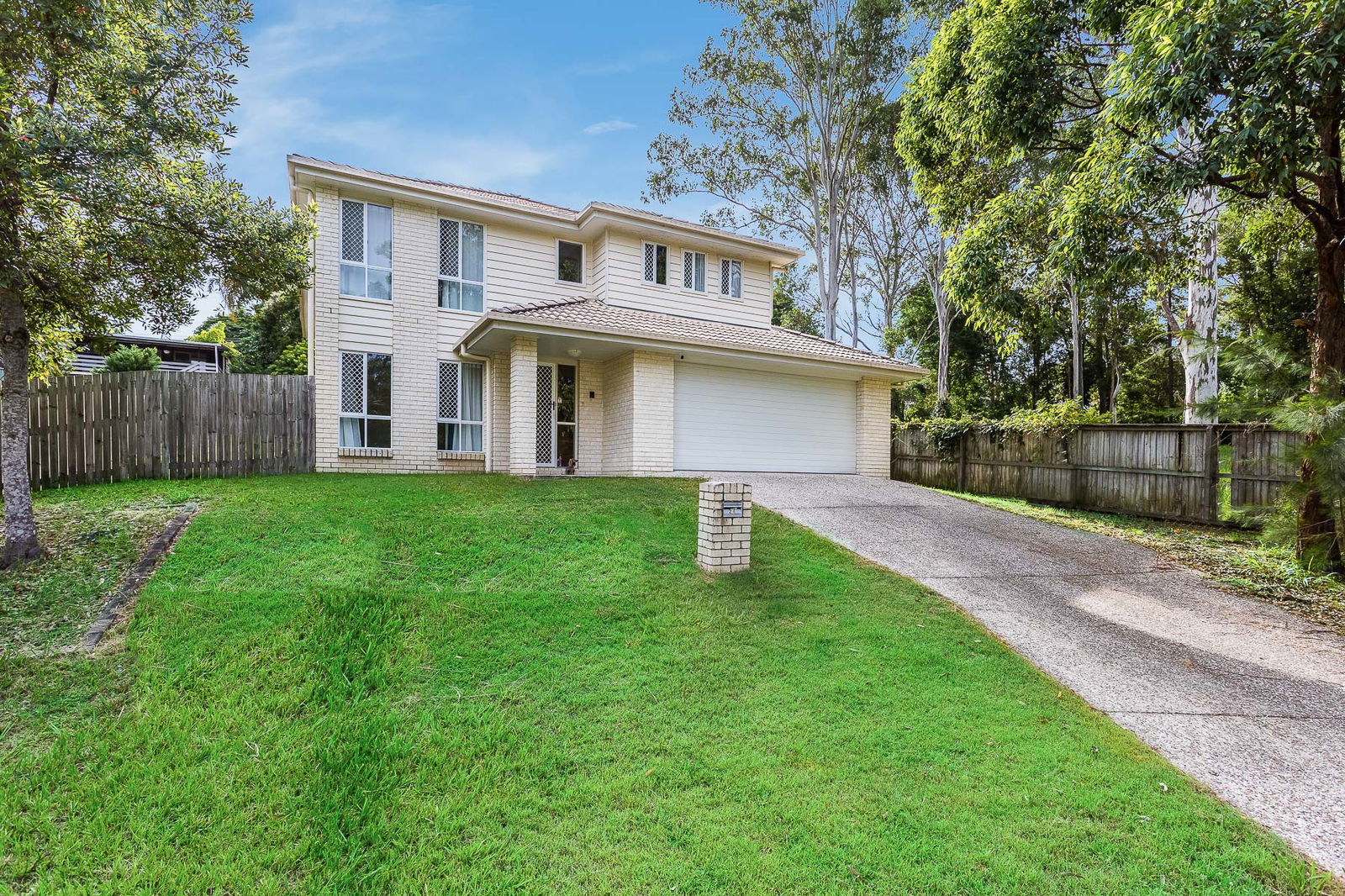 Main listing image for 24 Steven Court, Narangba  QLD  4504