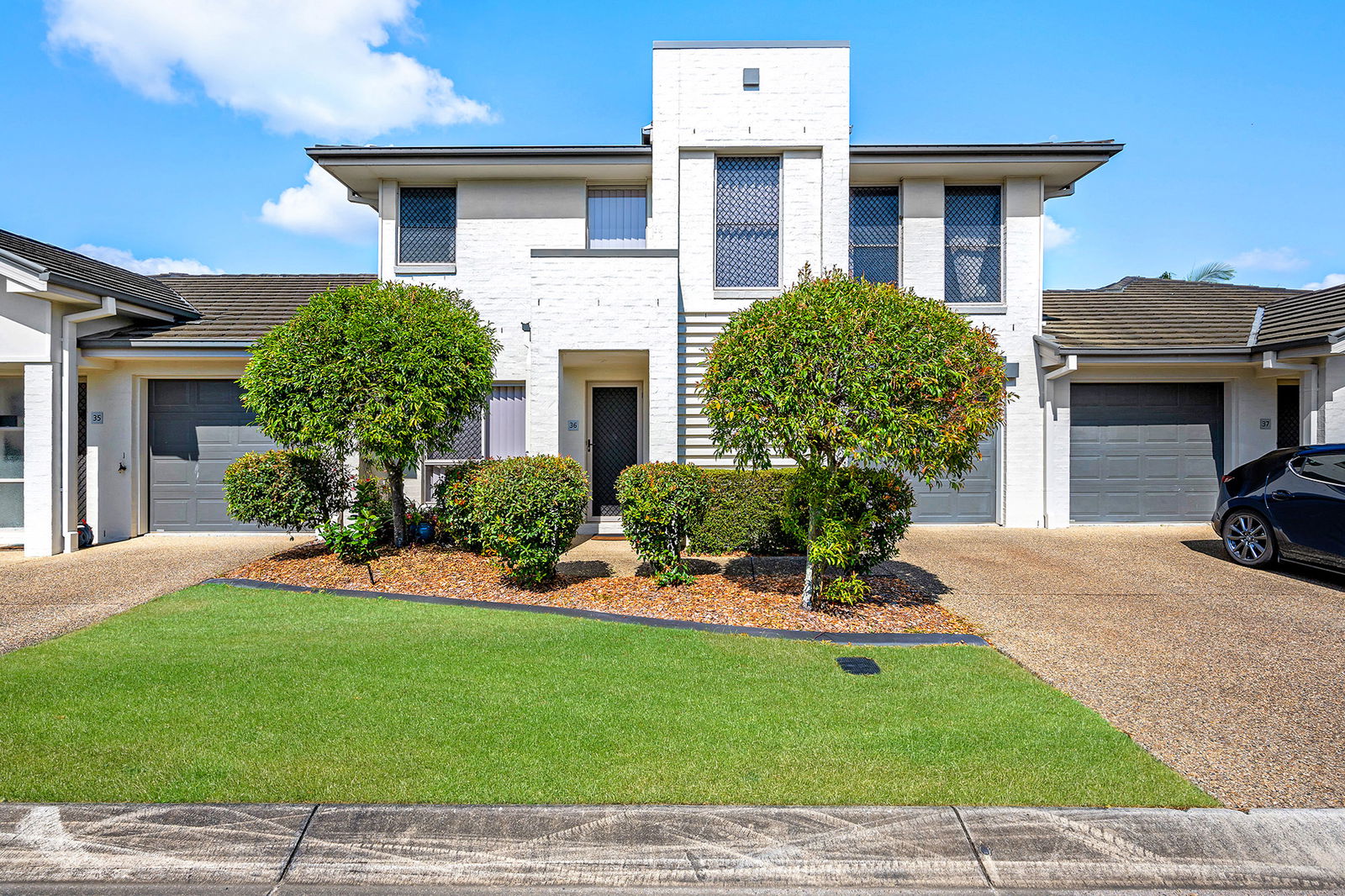 Main listing image for 36/37 Wagner Road, Murrumba Downs  QLD  4503