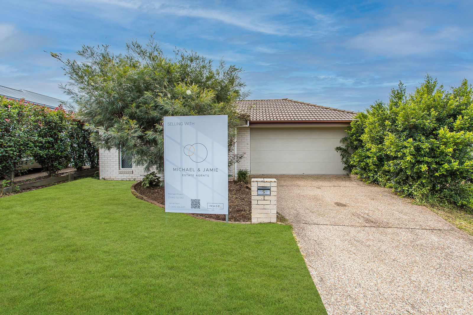 Main listing image for 6 Meldrum Street, Kallangur  QLD  4503