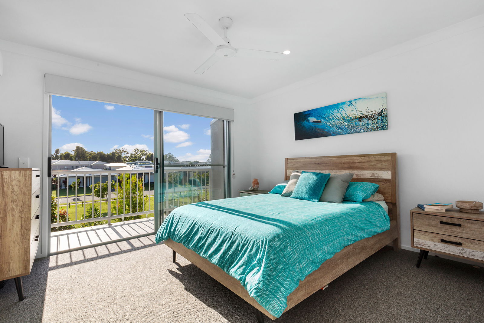 Main listing image for 2/16 Bottle Brush Circuit, Coomera  QLD  4209