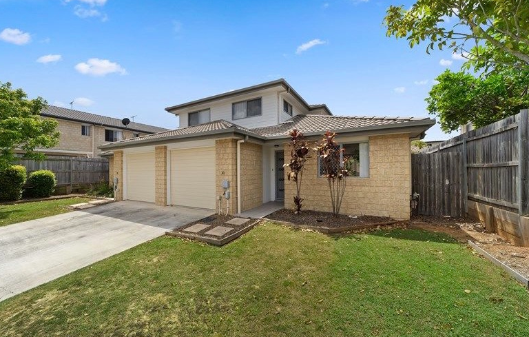 Main listing image for 30/154 Goodfellows Road, MURRUMBA DOWNS  QLD  4503