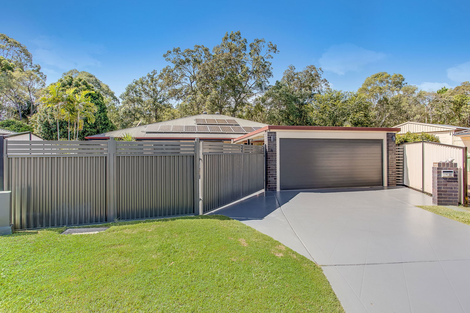 Main listing image for 9 Emma Jane Court, Kallangur  QLD  4503