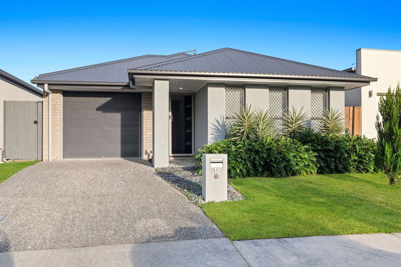 Main listing image for 18 Piper Street, Palmview  QLD  4553