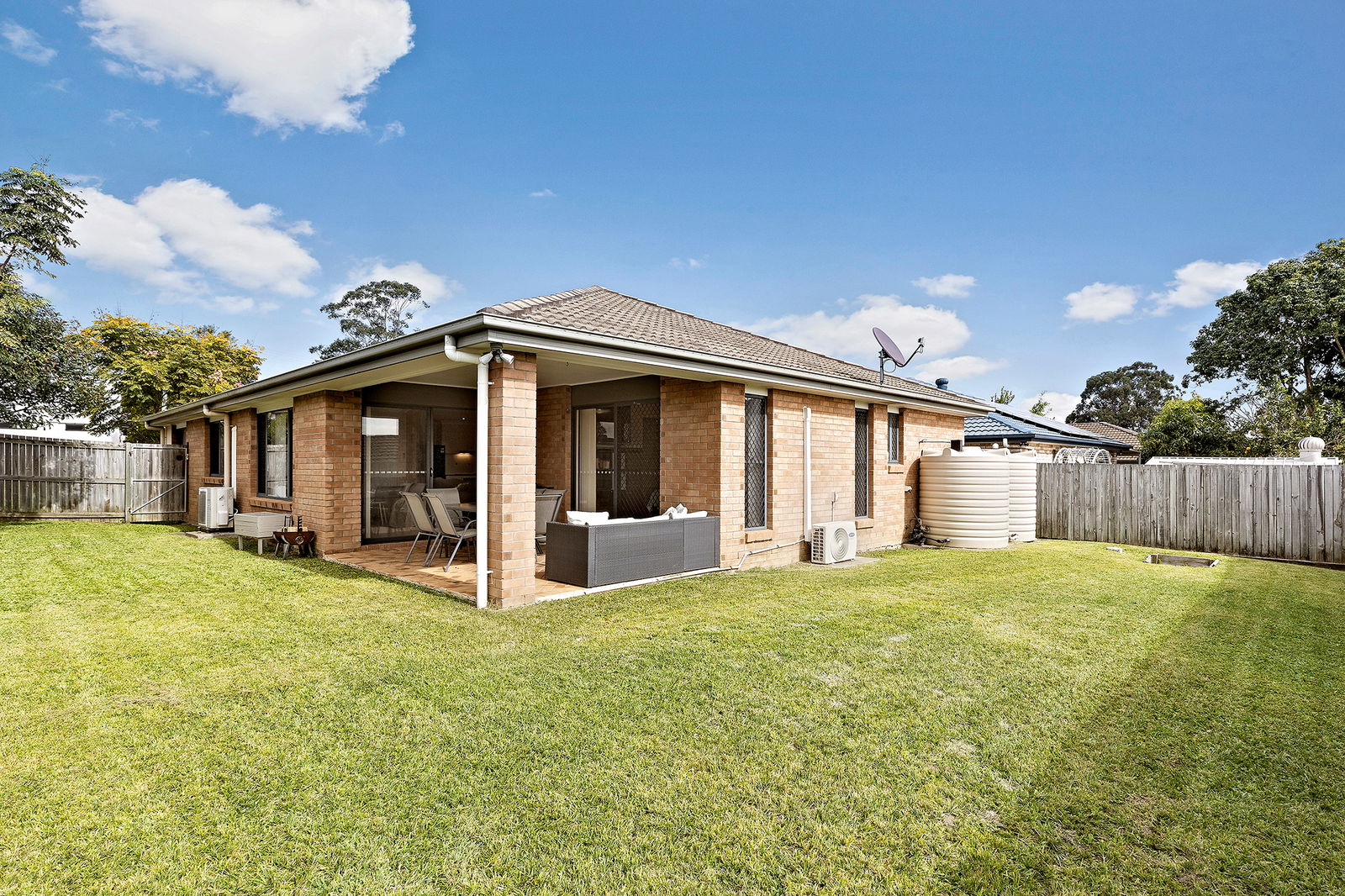 Main listing image for 37 Baker Street, Bray Park  QLD  4500