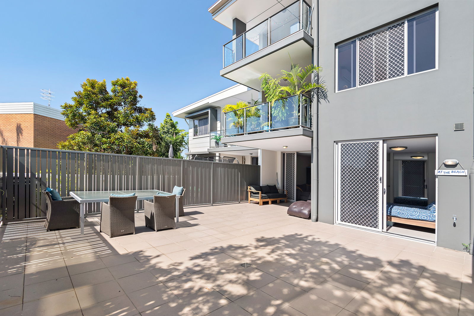 Main listing image for 9/11 Riding Road, Hawthorne  QLD  4171