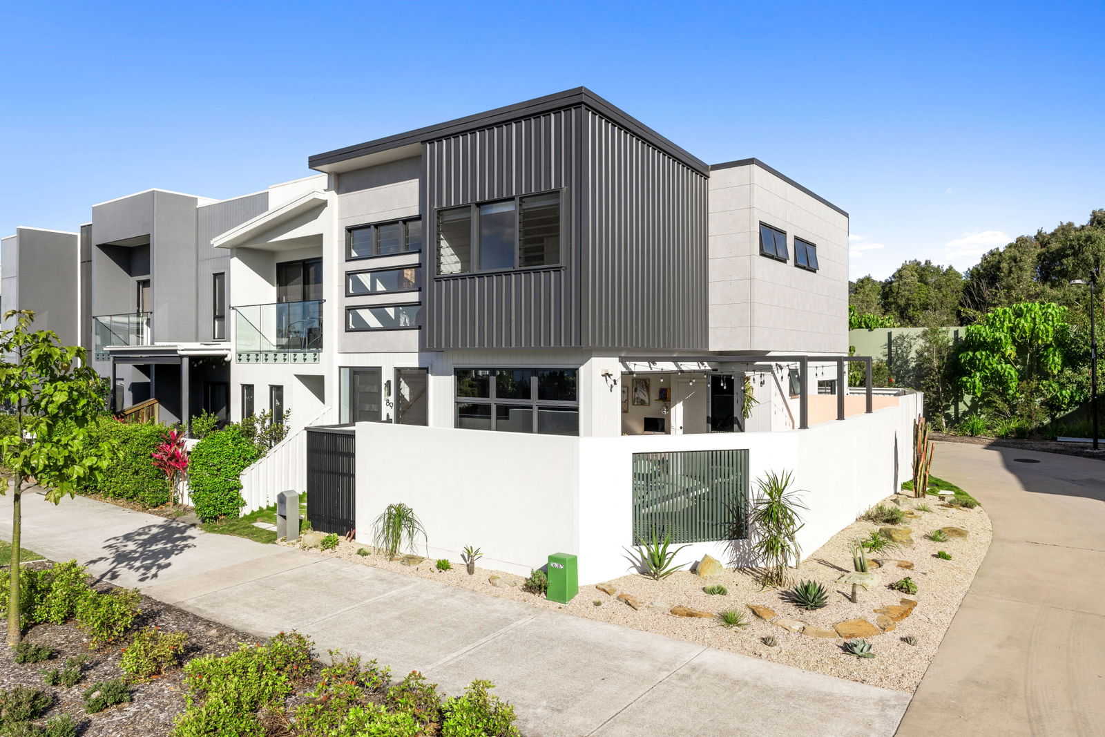 Main listing image for 89 Bedarra Circuit, Maroochydore  QLD  4558