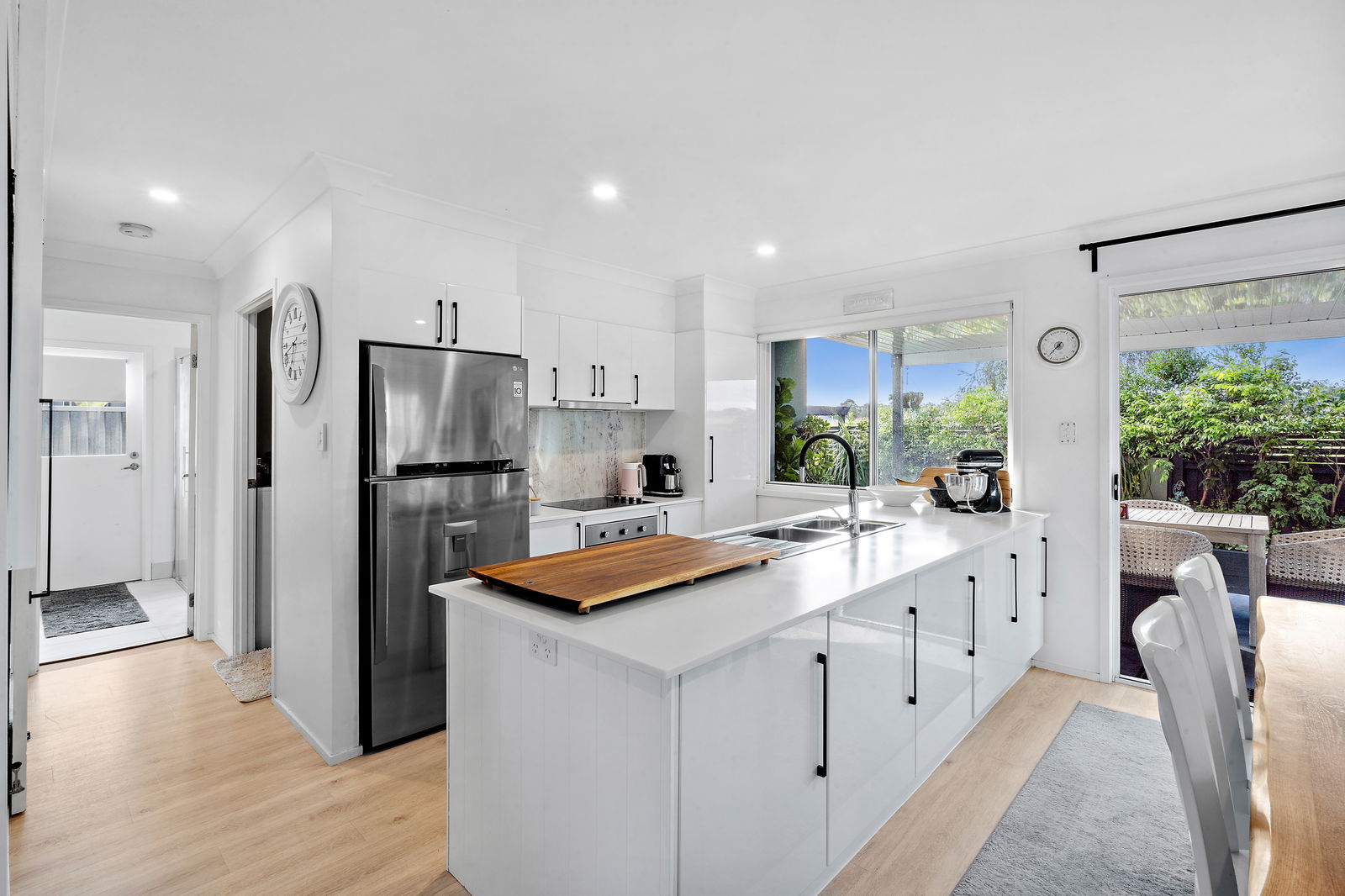 Main listing image for 11/42-58 Ballina Street, Pottsville  NSW  2489