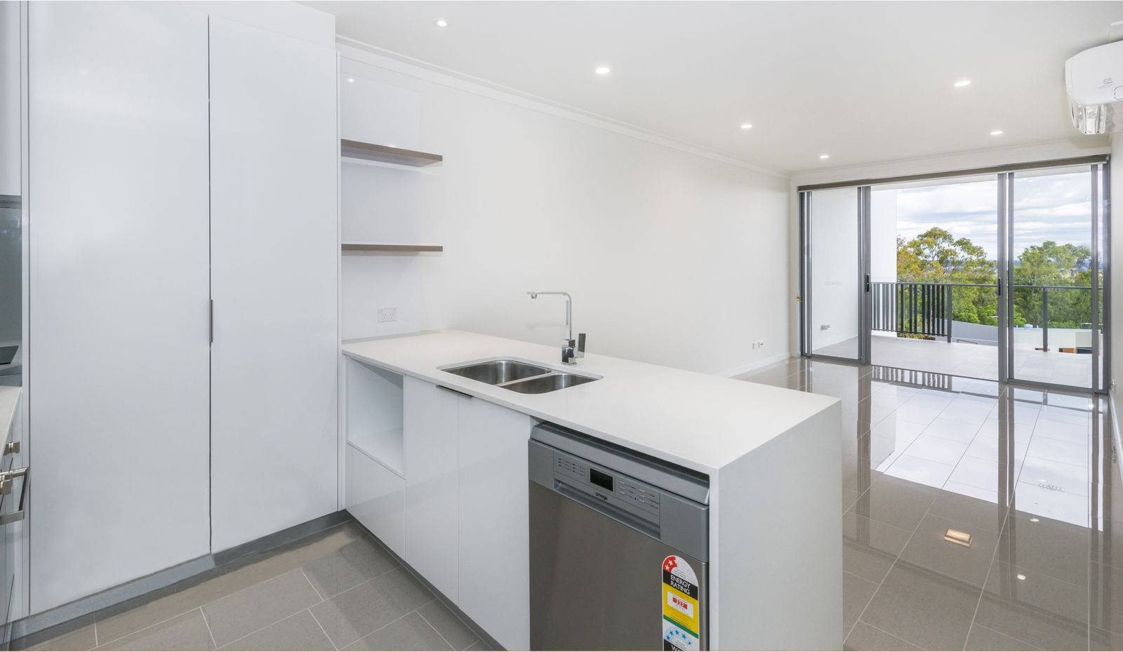 Main listing image for 2205/8 Lochaber Street, Dutton Park  QLD  4102