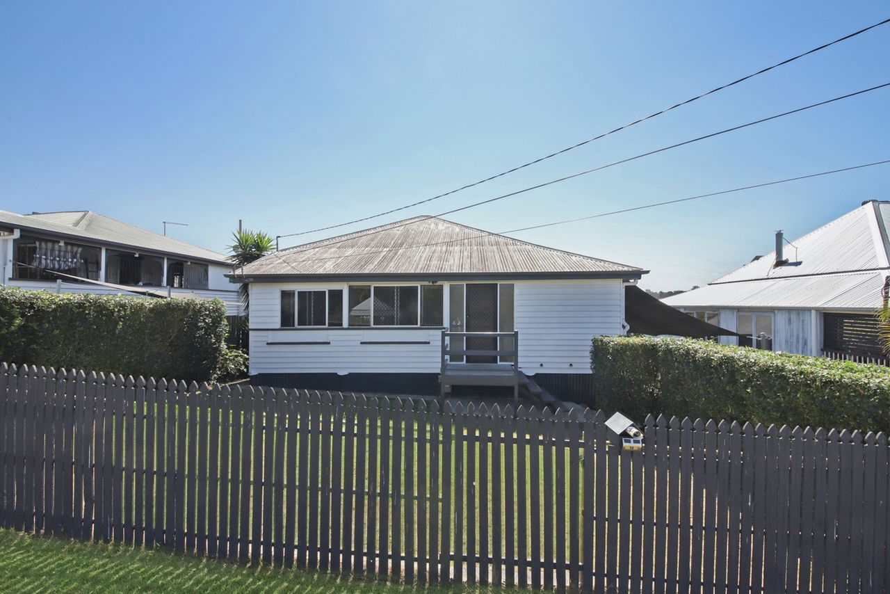 Main listing image for 14 Delacy Street, North Ipswich  QLD  4305