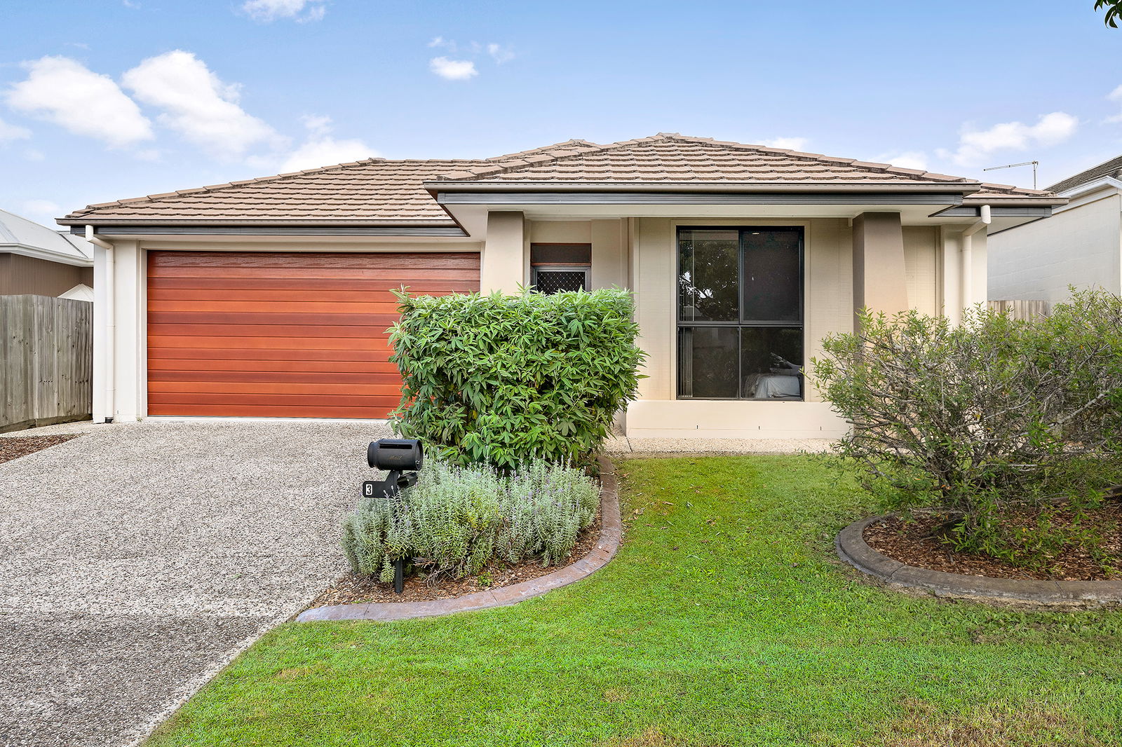 Main listing image for 3 Riviera Crescent, North Lakes  QLD  4509
