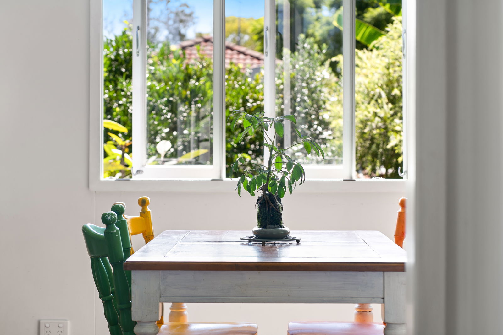Main listing image for 19 Brant Street, Bracken Ridge  QLD  4017