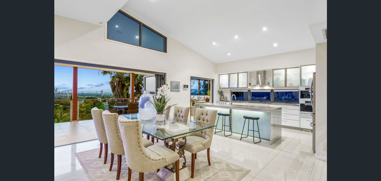 Main listing image for 11 John Francis Drive, Carrara  QLD  4211