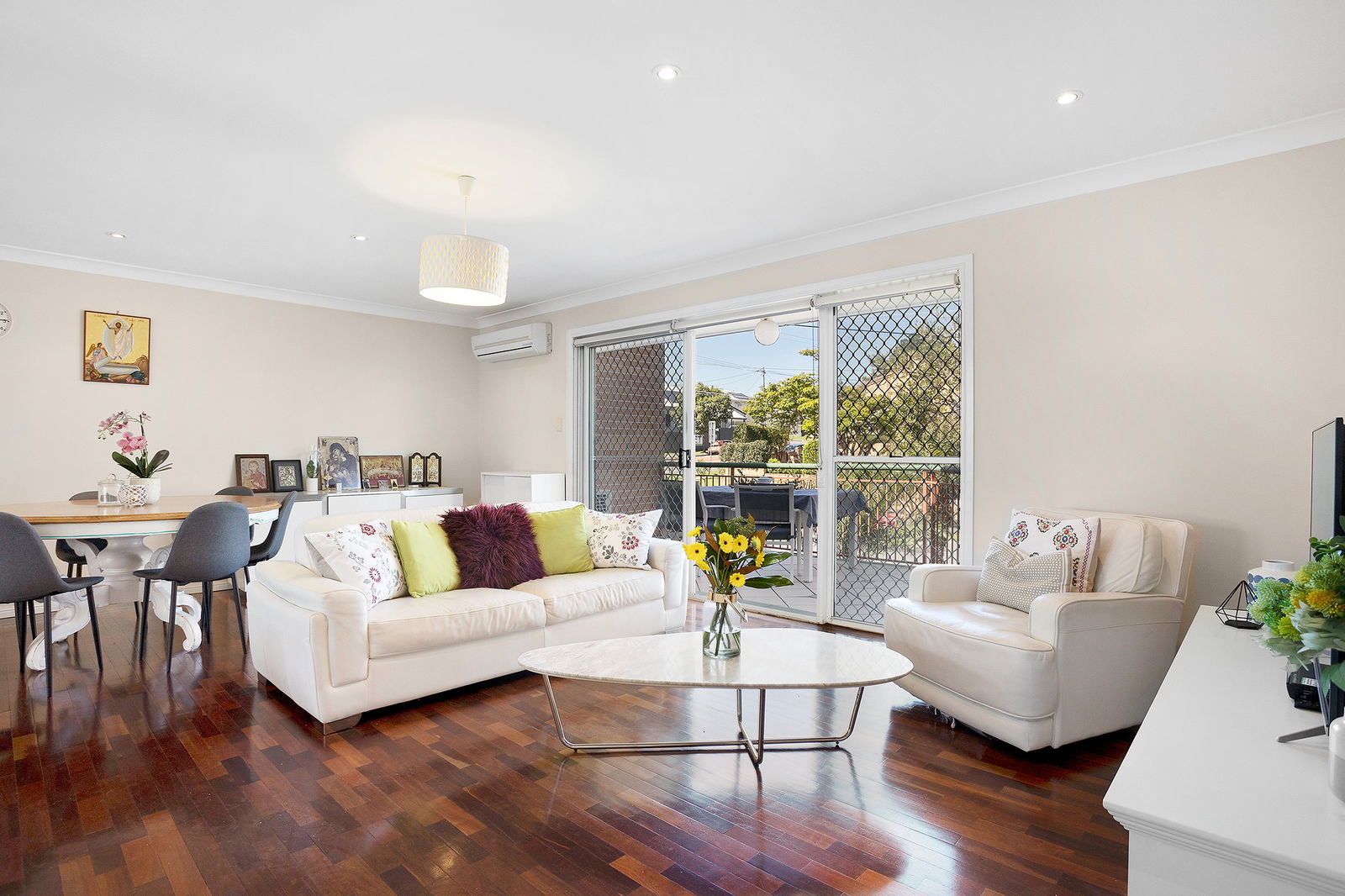 Main listing image for 3/94 Leckie Road, Kedron  QLD  4031