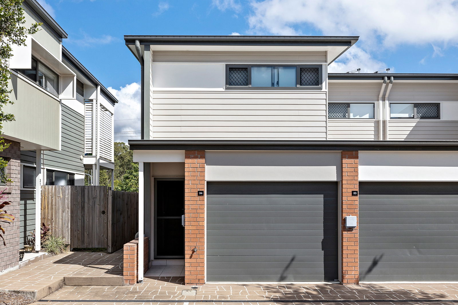 Main listing image for 34/235 Lacey Road, Bald Hills  QLD  4036