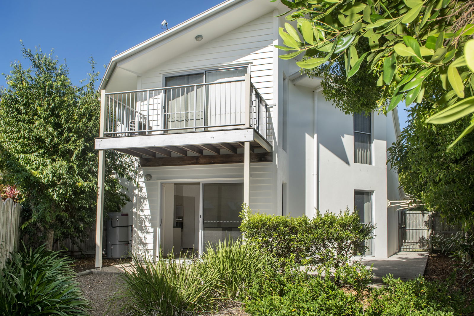 Main listing image for 19/49 Dalton Drive, Maroochydore  QLD  4558