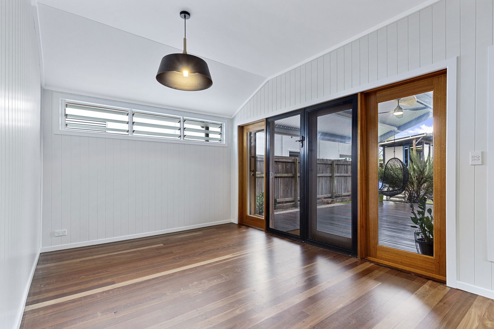 Main listing image for 27 Joseph Street, Margate  QLD  4019