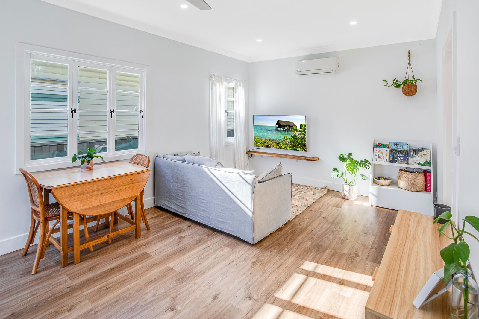 Main listing image for 18 Morcombe Street, Brighton  QLD  4017
