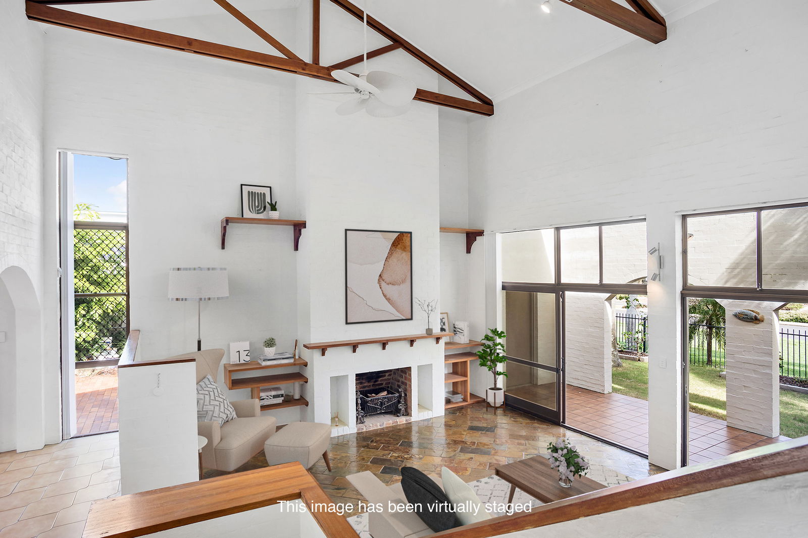 Main listing image for 18 Venus Court, Banksia Beach  QLD  4507