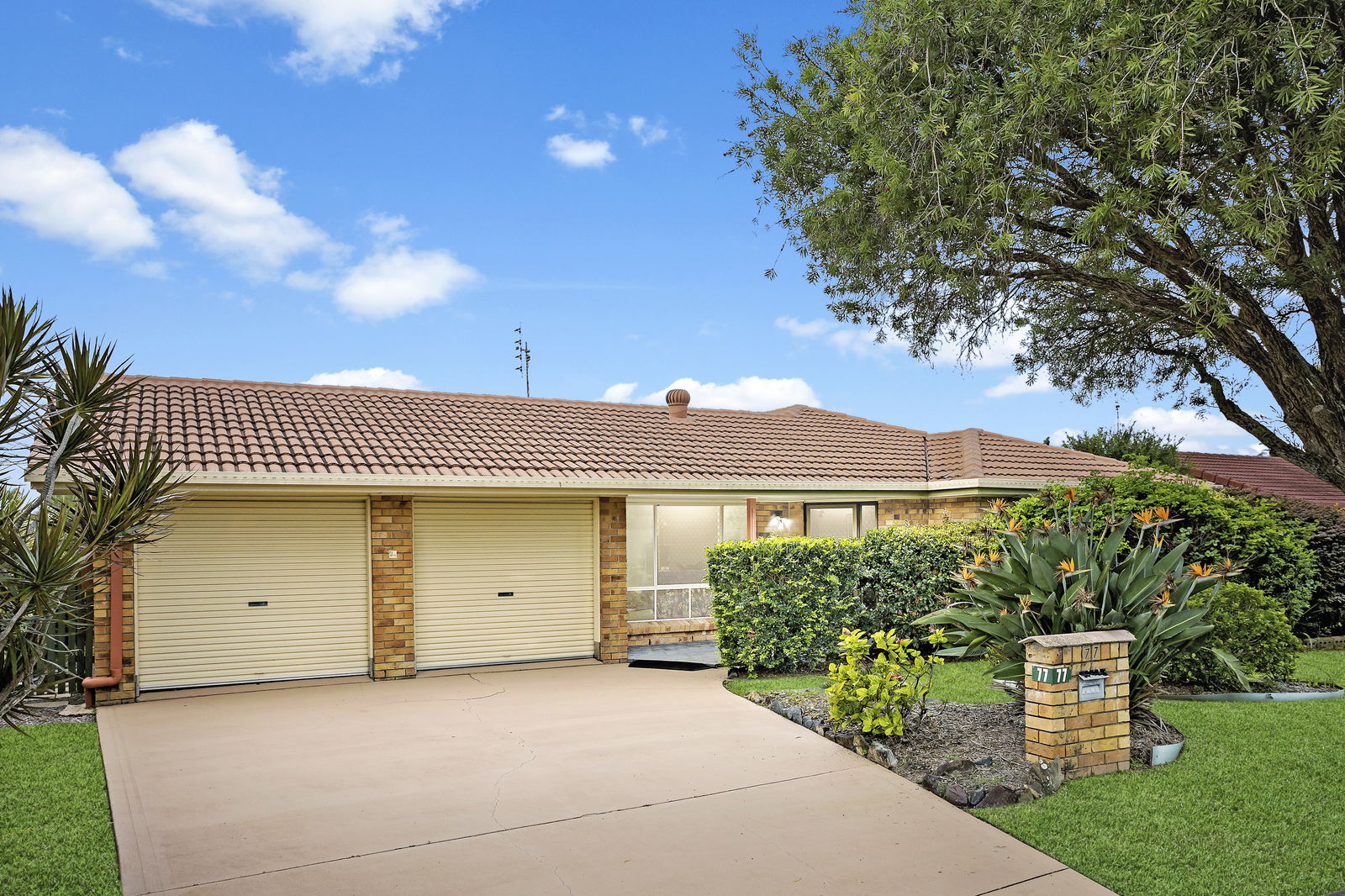 Main listing image for 77 Kalana Road, Currimundi  QLD  4551