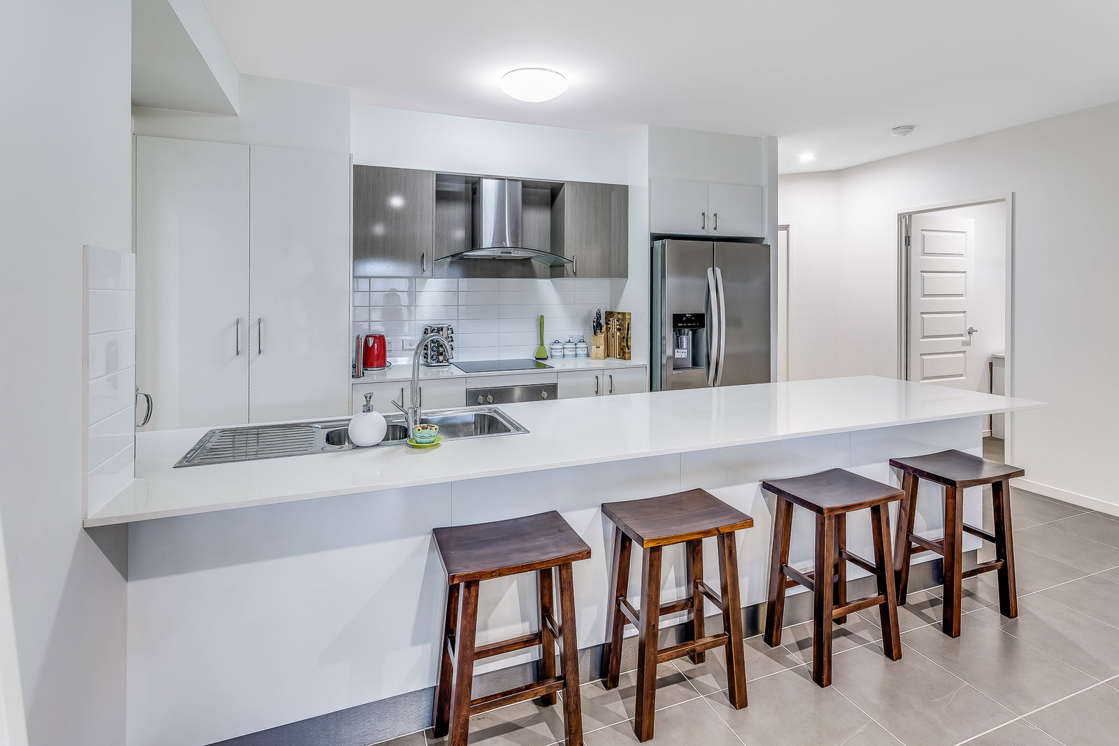 Main listing image for 75 Surround Street, Dakabin  QLD  4503