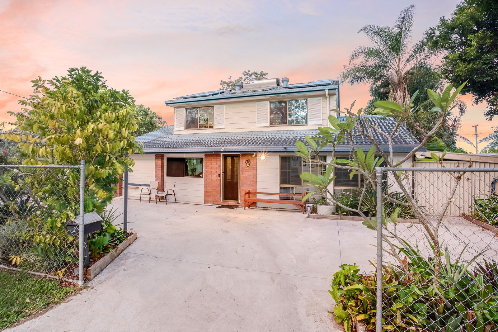 Main listing image for 25 Forest Road, Burpengary  QLD  4505