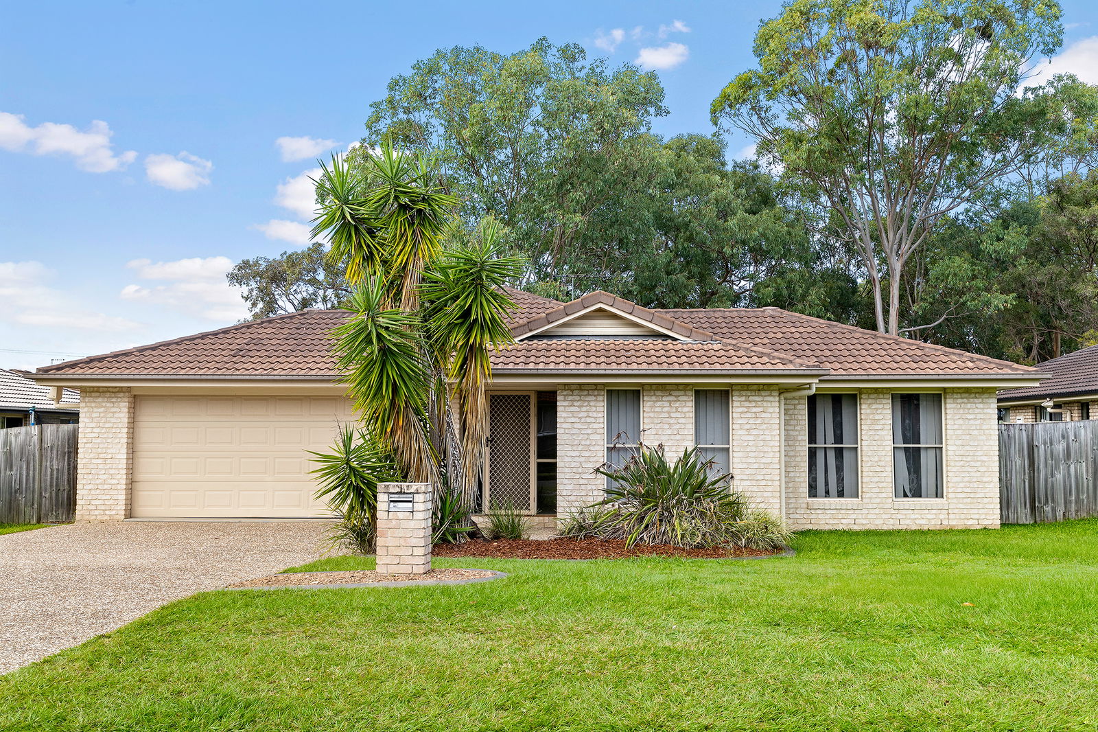 Main listing image for 6 Fenton Court, Caboolture  QLD  4510