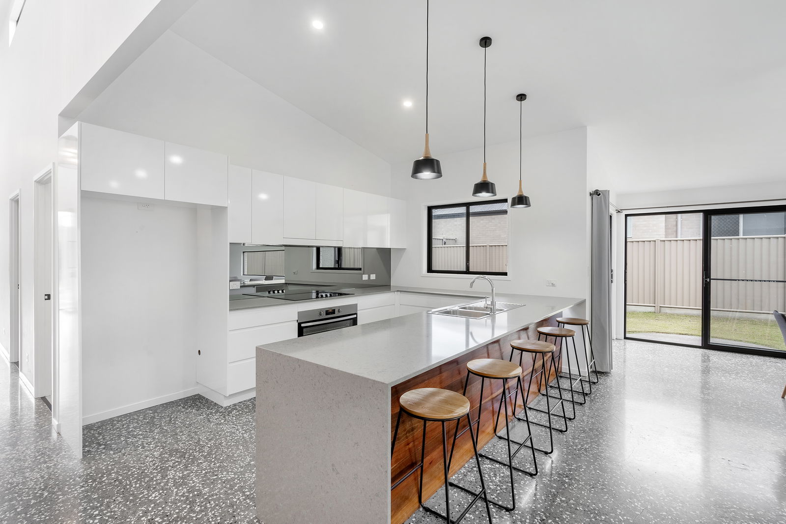 Main listing image for 80 Rous River Way, Murwillumbah  NSW  2484